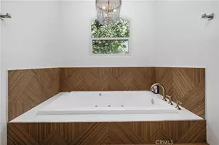407 Avenida Santa Barbara, San Clemente, CA 92672 - Photo 21