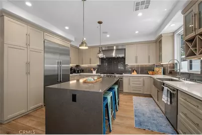 407 Avenida Santa Barbara #A, San Clemente, CA 92672 - Photo 11