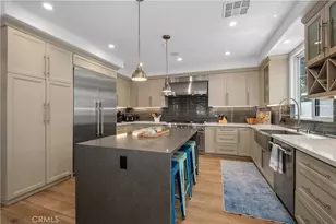 407 Avenida Santa Barbara, San Clemente, CA 92672 - Photo 11