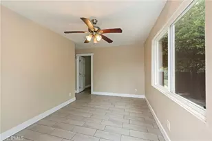 8818 Prince, Los Angeles, CA 90002 - Photo 17