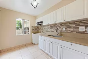 8818 Prince, Los Angeles, CA 90002 - Photo 21