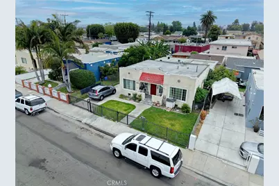 8818 Prince, Los Angeles, CA 90002 - Photo 25