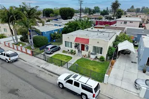 8818 Prince, Los Angeles, CA 90002 - Photo 25