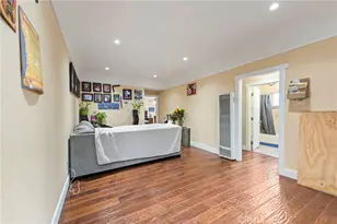 8818 Prince, Los Angeles, CA 90002 - Photo 9
