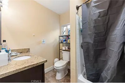 8818 Prince, Los Angeles, CA 90002 - Photo 15