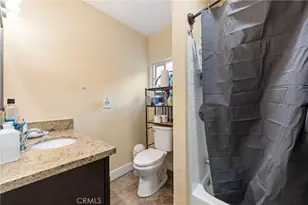 8818 Prince, Los Angeles, CA 90002 - Photo 15
