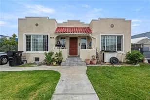 8818 Prince, Los Angeles, CA 90002 - Photo 1
