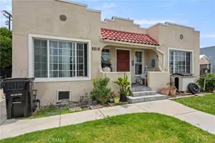 8818 Prince, Los Angeles, CA 90002 - Photo 3