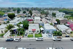 8818 Prince, Los Angeles, CA 90002 - Photo 27