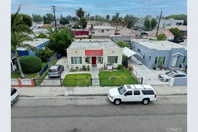 8818 Prince, Los Angeles, CA 90002 - Photo 23