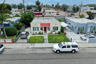 8818 Prince, Los Angeles, CA 90002 - Photo 23