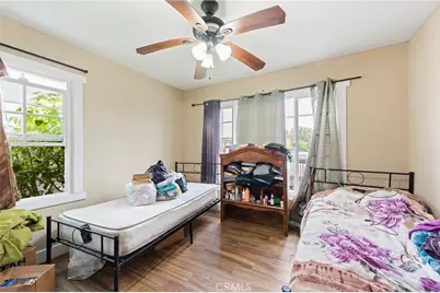 8818 Prince, Los Angeles, CA 90002 - Photo 11