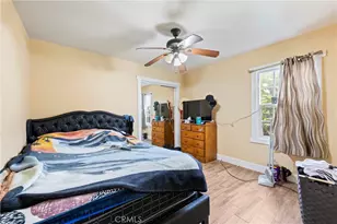 8818 Prince, Los Angeles, CA 90002 - Photo 13
