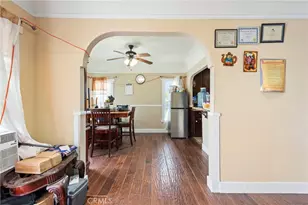 8818 Prince, Los Angeles, CA 90002 - Photo 5