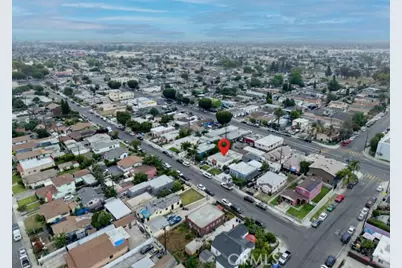 8818 Prince, Los Angeles, CA 90002 - Photo 31