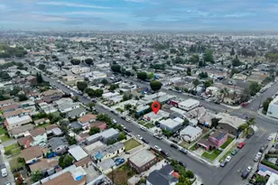 8818 Prince, Los Angeles, CA 90002 - Photo 31