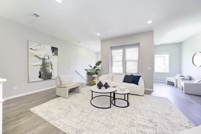 115 Neptune, Irvine, CA 92618 - Photo 3
