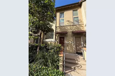 115 Neptune, Irvine, CA 92618 - Photo 1