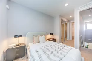 115 Neptune, Irvine, CA 92618 - Photo 9