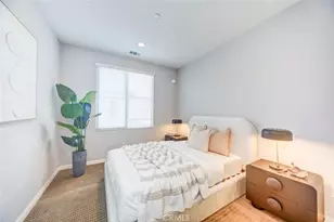 115 Neptune, Irvine, CA 92618 - Photo 7