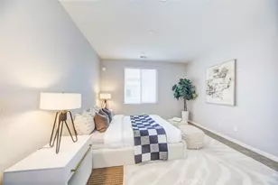 115 Neptune, Irvine, CA 92618 - Photo 13