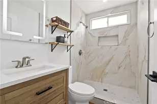 25131 Madeira, Laguna Hills, CA 92653 - Photo 19
