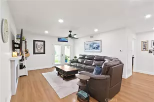 25131 Madeira, Laguna Hills, CA 92653 - Photo 11