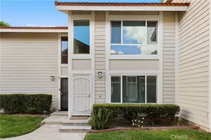 25885 Trabuco, Lake Forest, CA 92630 - Photo 29