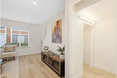 25885 Trabuco #121, Lake Forest, CA 92630 - Photo 5