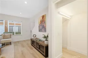 25885 Trabuco, Lake Forest, CA 92630 - Photo 5