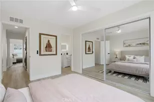 25885 Trabuco, Lake Forest, CA 92630 - Photo 17