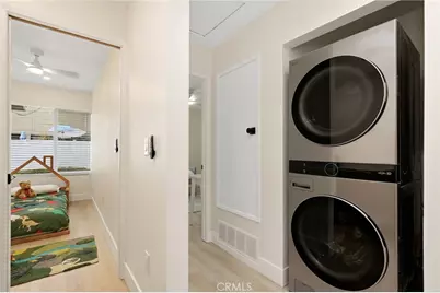 25885 Trabuco #121, Lake Forest, CA 92630 - Photo 25