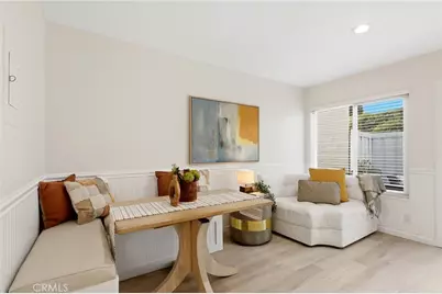 25885 Trabuco #121, Lake Forest, CA 92630 - Photo 13