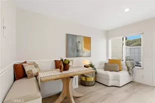 25885 Trabuco, Lake Forest, CA 92630 - Photo 13