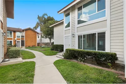 25885 Trabuco #121, Lake Forest, CA 92630 - Photo 31