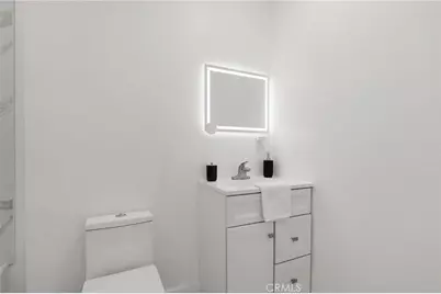 25885 Trabuco #121, Lake Forest, CA 92630 - Photo 23