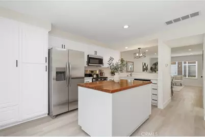25885 Trabuco #121, Lake Forest, CA 92630 - Photo 9