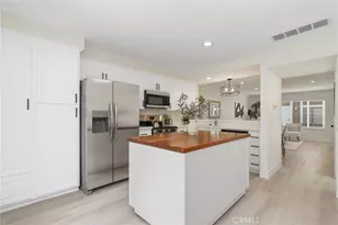 25885 Trabuco, Lake Forest, CA 92630 - Photo 9