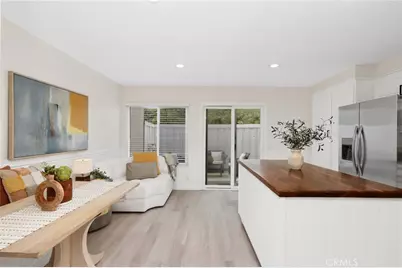 25885 Trabuco #121, Lake Forest, CA 92630 - Photo 11