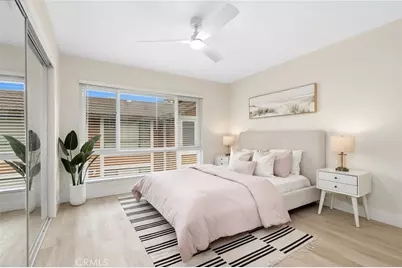 25885 Trabuco #121, Lake Forest, CA 92630 - Photo 15