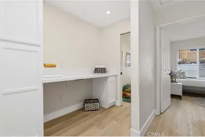 25885 Trabuco #121, Lake Forest, CA 92630 - Photo 21