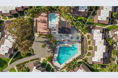 25885 Trabuco #121, Lake Forest, CA 92630 - Photo 43
