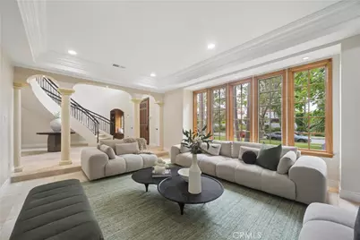 341 N June, Los Angeles, CA 90004 - Photo 9