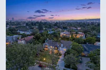 341 N June, Los Angeles, CA 90004 - Photo 63