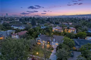 341 N June, Los Angeles, CA 90004 - Photo 63