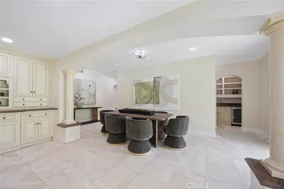 341 N June, Los Angeles, CA 90004 - Photo 23