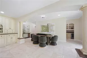 341 N June, Los Angeles, CA 90004 - Photo 23