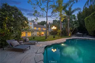 341 N June, Los Angeles, CA 90004 - Photo 57