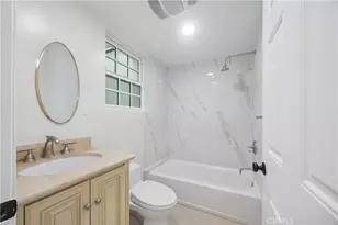341 N June, Los Angeles, CA 90004 - Photo 49