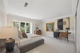 341 N June, Los Angeles, CA 90004 - Photo 39